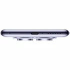 Xiaomi Redmi Note 14 Pro 8+256GB Aurora Purple [Demo]